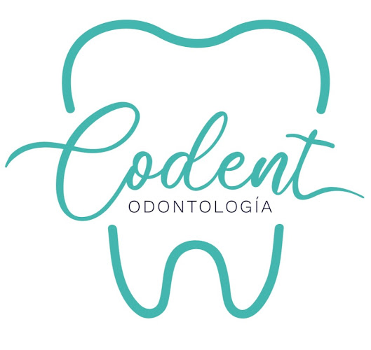 Opiniones de CoDent Clinica Dental en Temuco - Dentista