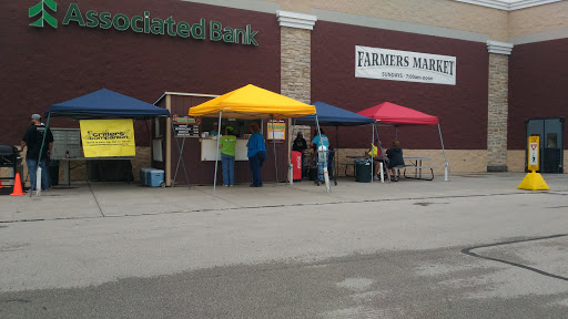 Supermarket «Festival Foods», reviews and photos, 2348 Lineville Rd, Green Bay, WI 54313, USA