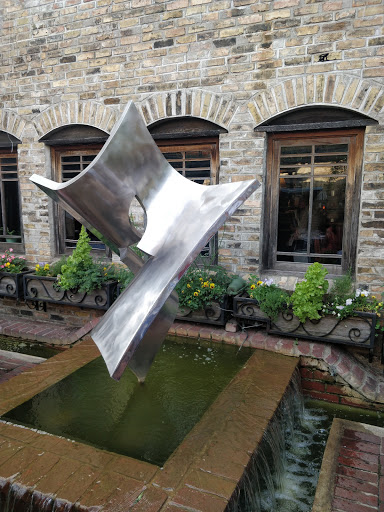 German Restaurant «Black Forest Inn», reviews and photos, 1 E 26th St, Minneapolis, MN 55404, USA