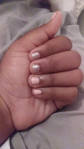 Beauty Salon «Lisa Beauty Salon & Nail Spa», reviews and photos, 3180 Imperial Hwy, Inglewood, CA 90303, USA