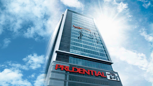 Prudential Life Assurance (Thailand) Public Company Limited