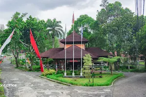 Grand Cempaka Resort & Convention image