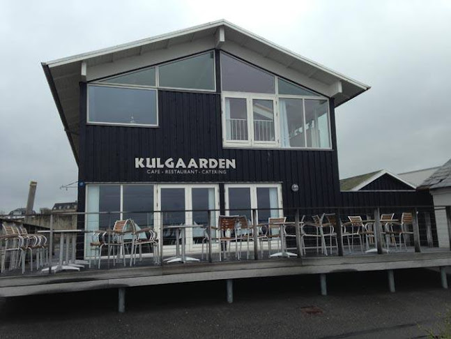 Åbningstider for Løgstør VVS