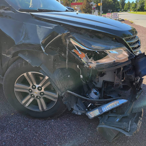 Auto Repair Shop «TC Automotive», reviews and photos, 98 Henry St, East Stroudsburg, PA 18301, USA