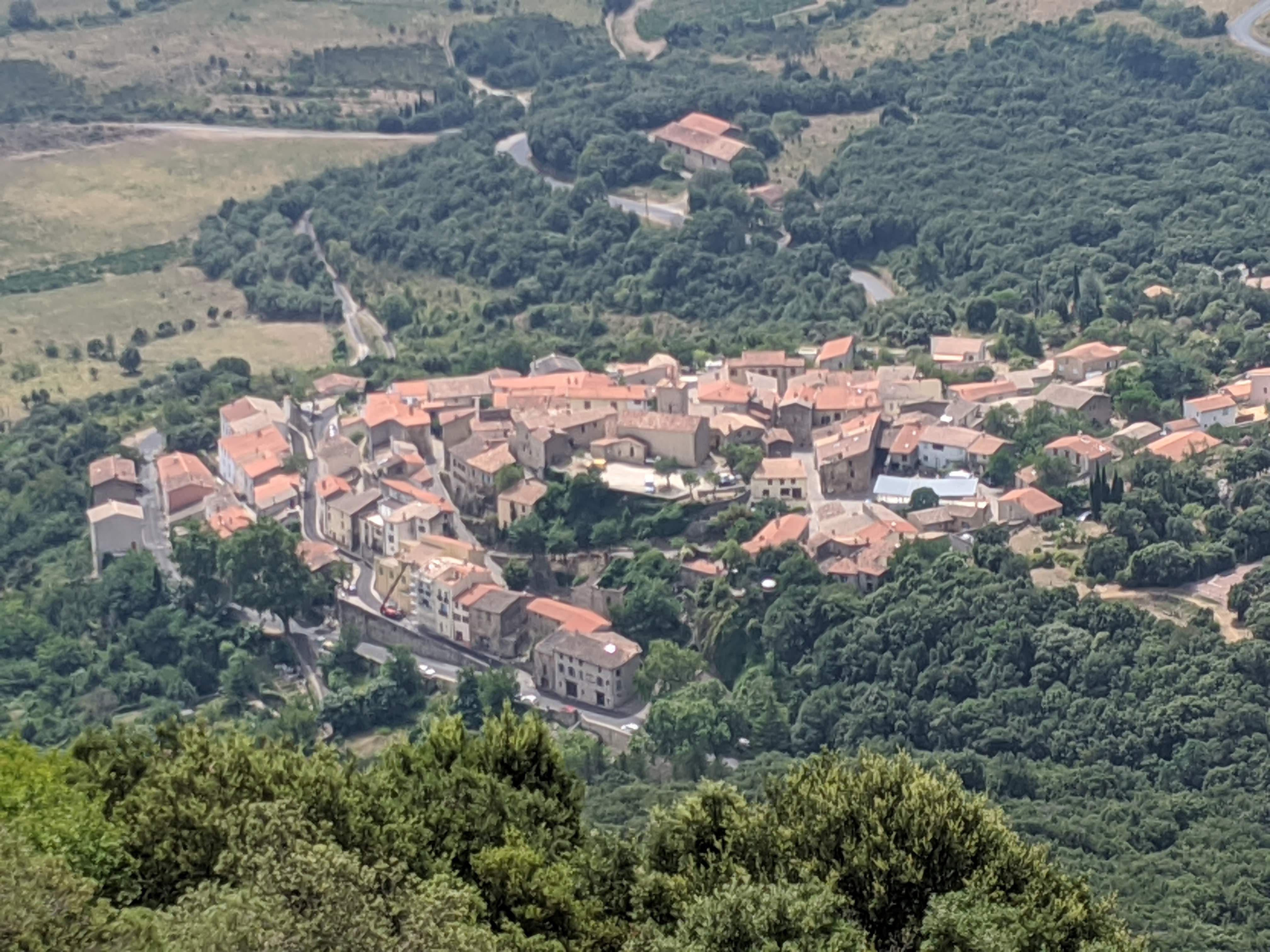 Photo n° 14 de l'avis de bruno.a fait le 30/07/2020 à 18:14