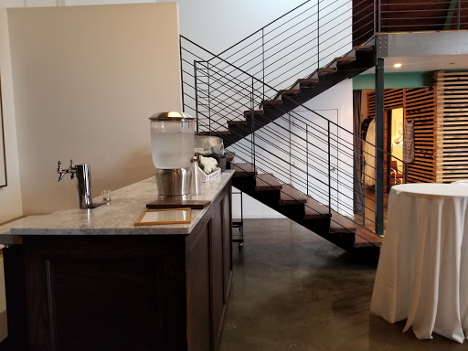 Event Venue «The Guild», reviews and photos, 1621 Locust St, Kansas City, MO 64108, USA