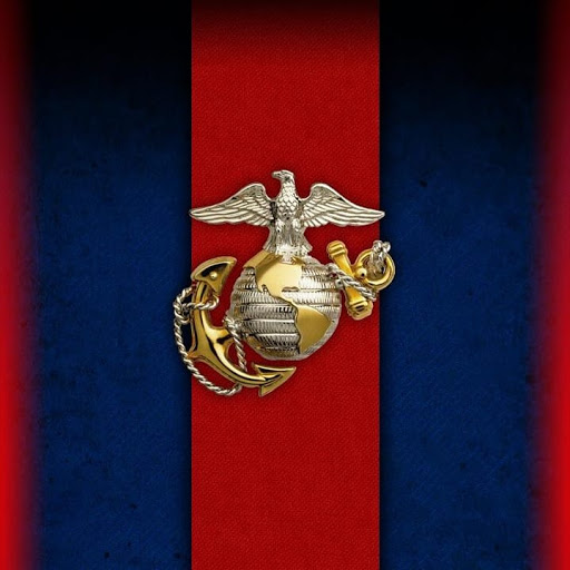 Marine Corps Officer Recruiting