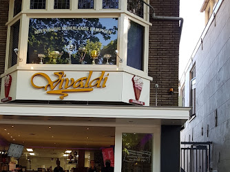 Vivaldi IJssalon