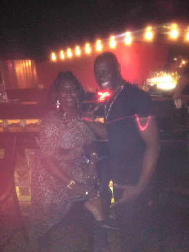 Night Club «Chicago», reviews and photos, 118 Texas St, Shreveport, LA 71101, USA