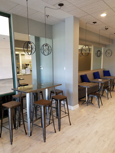 Dessert Shop «Dessert Therapy», reviews and photos, 6645 Poplar Ave #109, Germantown, TN 38138, USA