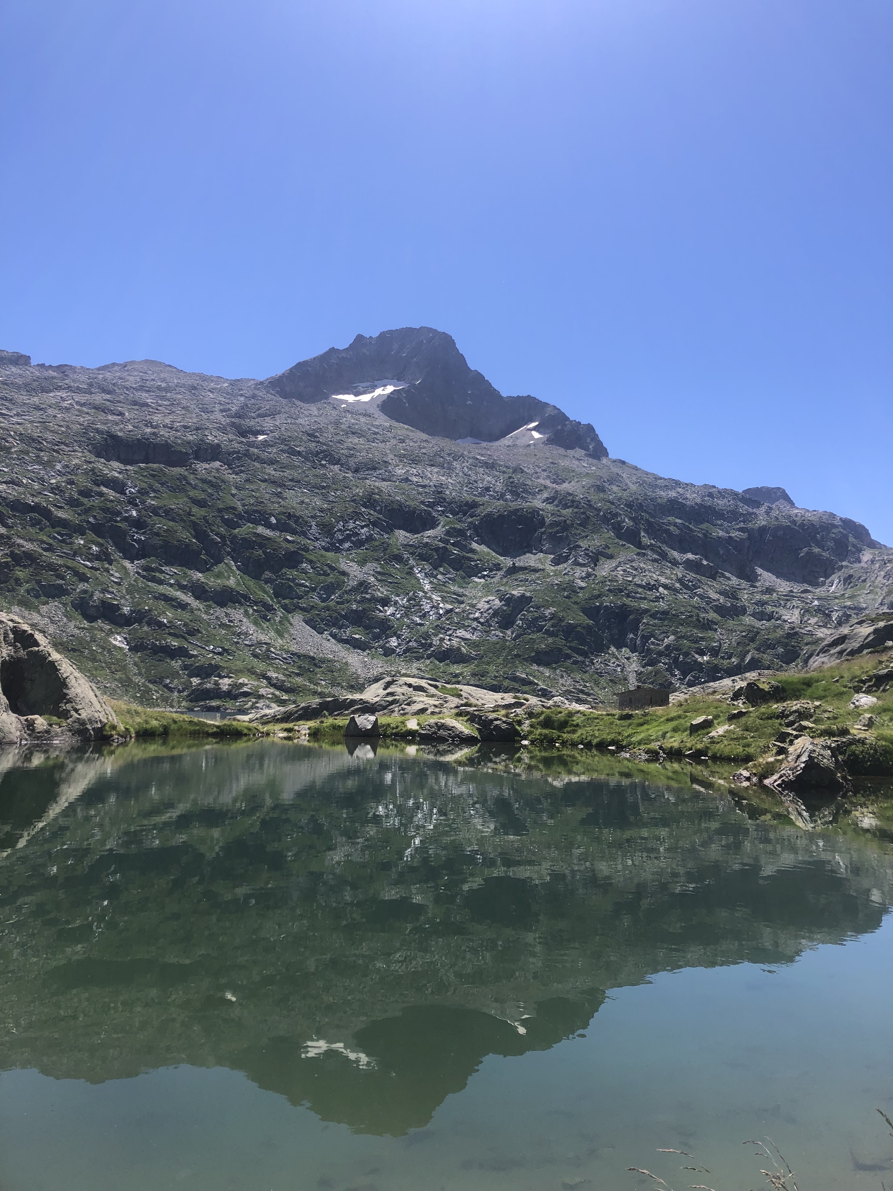 Photo n° 4 de l'avis de fabien.O fait le 19/07/2021 à 14:50