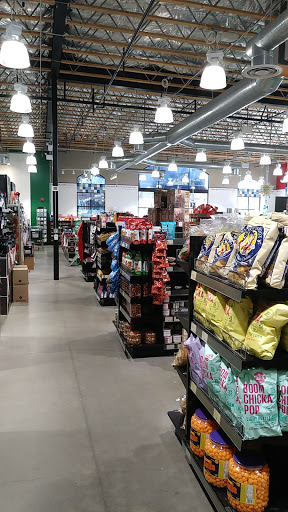 Wine Store «BevMo!», reviews and photos, 1502 Froom Ranch Way, San Luis Obispo, CA 93405, USA