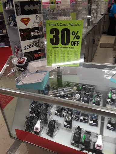 Discount Store «Kmart», reviews and photos, 180 Broadway, Elmwood Park, NJ 07407, USA