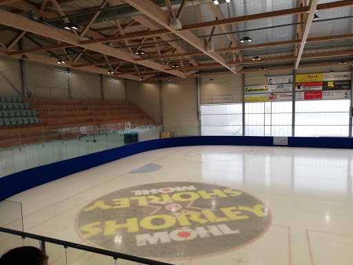 site_photo4