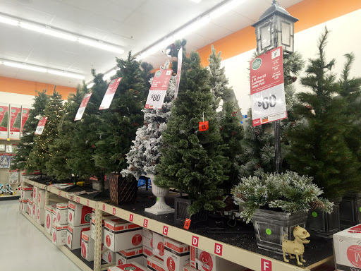 Discount Store «Big Lots», reviews and photos, 1500 Browns Bridge Rd #102, Gainesville, GA 30501, USA