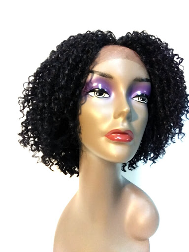 Beauty Supply Store «Prestigious Beauty Supply», reviews and photos, 602 FL-50, Clermont, FL 34711, USA