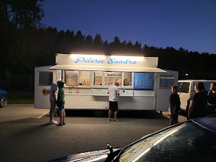 Photo n°10 de Chez Sandra à Thérouanne ()