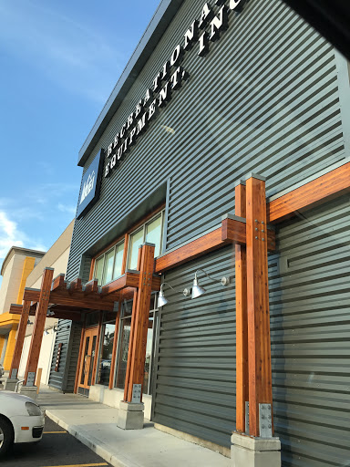 Camping Store «REI», reviews and photos, 6424 Sawmill Rd, Columbus, OH 43235, USA