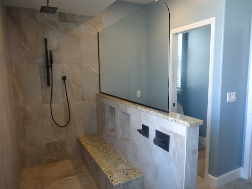 Home Builder «Derman Homes», reviews and photos, 134 Ocean Garden Ln, Cape Canaveral, FL 32920, USA