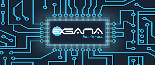 Gana Electronics