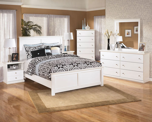 Bedding Store «Sleep Masters & Furniture Now», reviews and photos, 700 W SW Loop 323, Tyler, TX 75703, USA