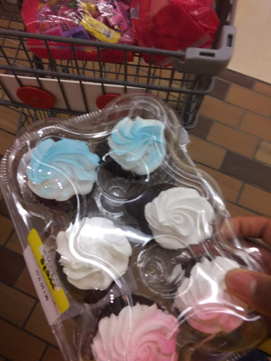 Supermarket «Weis Markets», reviews and photos, 160 Robinson St, Binghamton, NY 13904, USA