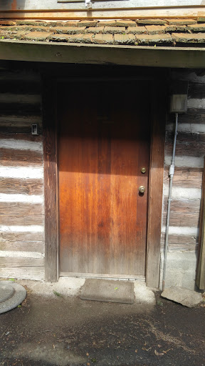 Stadium «Kiggins Bowl», reviews and photos, 800 E 40th St, Vancouver, WA 98663, USA