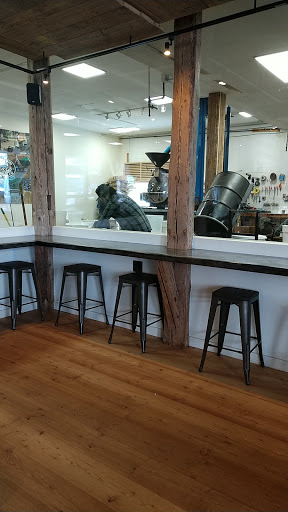 Tea Store «Vail Mountain Coffee & Tea», reviews and photos, 23698 US Hwy 6&24, Minturn, CO 81645, USA