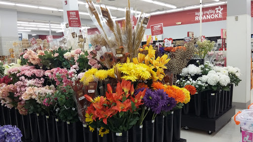 Craft Store «A.C. Moore Arts and Crafts», reviews and photos, 4250 Electric Rd, Roanoke, VA 24018, USA