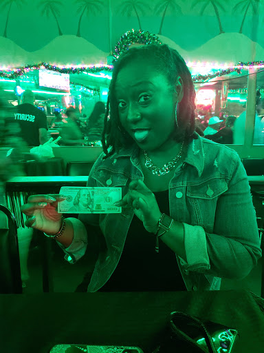 Night Club «Club Elegance», reviews and photos, 208 N Lafayette St, Mobile, AL 36604, USA