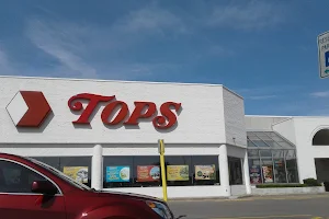 Tops Friendly Markets image