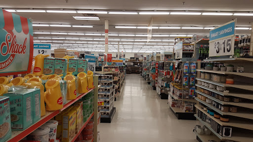 Discount Store «Big Lots», reviews and photos, 8950 MN-7, Minneapolis, MN 55426, USA