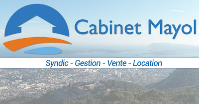 CABINET MAYOL à Toulon