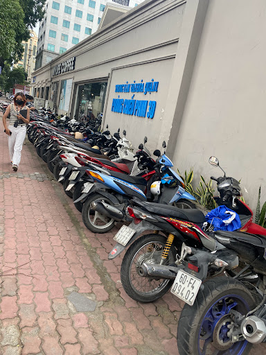 Top 20 coffee house cửa hàng Huyện Cần Đước Long An 2022