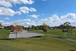Elizabeth Township Community Park image