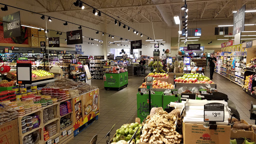 Grocery Store «Giant Food Stores», reviews and photos, 700 Nutt Rd, Phoenixville, PA 19460, USA