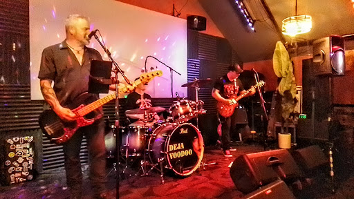 Bar «Crows Nest Pub and Grill», reviews and photos, 181 Plaistow Rd, Plaistow, NH 03865, USA