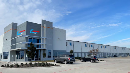 Unicorn Tire Corp. (Missouri City, TX)