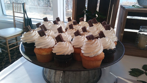 Caterer «The Riverview», reviews and photos, 1 Warburton Ave, Hastings-On-Hudson, NY 10706, USA