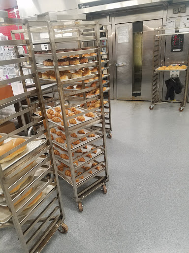 Grocery Store «Meijer», reviews and photos, 1703 Haggerty Rd, Commerce Charter Twp, MI 48390, USA