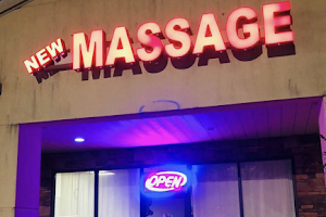 New Massage image