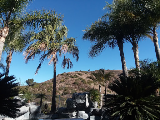 Park «Borrego Canyon Overlook Park», reviews and photos, 21 Viaggio Ln, Foothill Ranch, CA 92610, USA