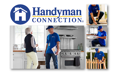 Handyman Connection of Sudbury