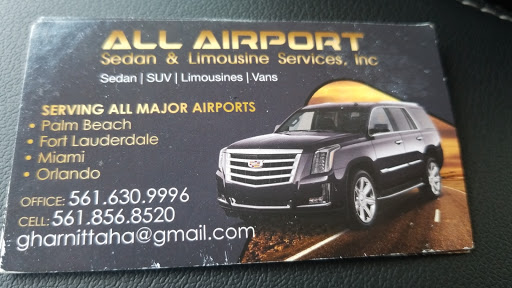 Tobacco Shop «Angry Moon Cigar Bar», reviews and photos, 2401 PGA Boulevard, Palm Beach Gardens, FL 33410, USA