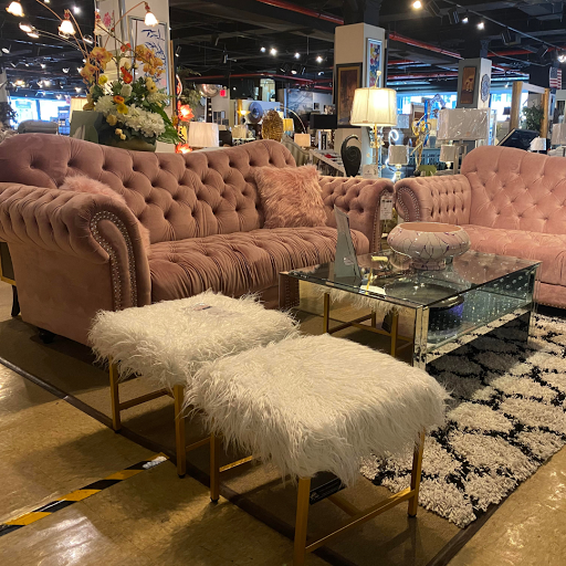 Furniture Store «Corner Furniture», reviews and photos, 2916 White Plains Rd, Bronx, NY 10467, USA