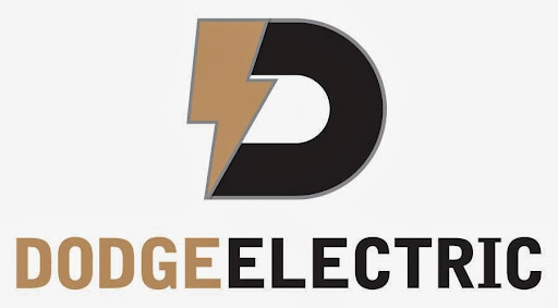 Electrician «Dodge Electric», reviews and photos, 781 S Arizona Ave, Chandler, AZ 85225, USA