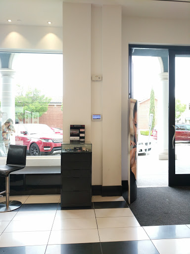 Cosmetics Store «SEPHORA», reviews and photos, 312 Grand Avenue West, Southlake, TX 76092, USA