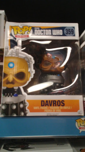 Video Game Store «GameStop», reviews and photos, 1025 Washington Pike, Bridgeville, PA 15017, USA