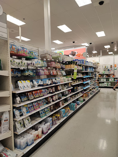 Department Store «Target», reviews and photos, 9052 Central Ave, Montclair, CA 91763, USA