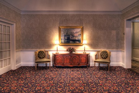 Funeral Home «John Everett & Sons Funeral Home», reviews and photos, 4 Park St, Natick, MA 01760, USA